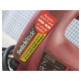 (CS) 2 Jig Saws Skil and Black & De...