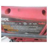 (CS) 2 Jig Saws Skil and Black & De...