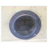 (EW3) Pro-Tech 10" Table Saw - Work...