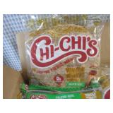(EC2) 12 - 8-Count Chi-Chi