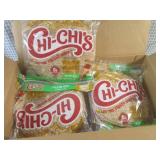 (EC2) 12 - 8-Count Chi-Chi