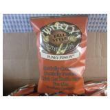 (EC2) 25 Bags of Dirty Deli Style F...