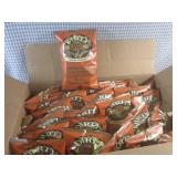 (EC2) 25 Bags of Dirty Deli Style F...