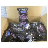 (EC2) 24 Bags of Terra Blues with S...