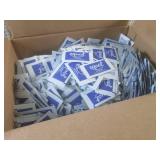 (B-3) 2000 Packets of Equal Origina...