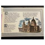 1981 Commemorative Prince Charles and Princess Diana Coin