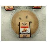 B. 3x Marketside Cherry Pies