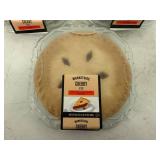 B. 3x Marketside Cherry Pies