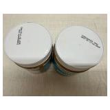 6x 13oz Nutlicious Hazelnut Butter Spread