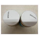 6x 13oz Nutlicious Hazelnut Butter Spread