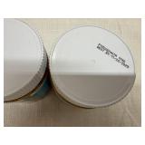 6x 13oz Nutlicious Hazelnut Butter Spread