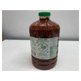 MM1. 136oz Chili Garlic Sauce