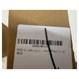 MM1. 3 Nozzle hose Splitter-4 inch