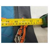 MM1. Storage Bag-42"x 28"x 7"