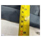 MM1. Storage Bag-42"x 28"x 7"