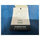 MM1. Storage Bag-42"x 28"x 7"