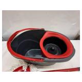 MMF. O-Cedar Mop System-Telescoping Handle