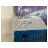 MM1. 3x 60 Gummies Fiber Well + Probiotics-11/2028