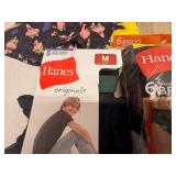 MMF. Lot of Boys Underwear-See Photos