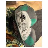 MMF. Lot of Boys Underwear-See Photos