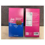 2x -1oz Sweet Lorens