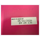 2x -1oz Sweet Lorens