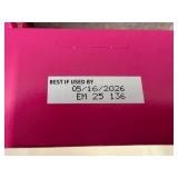 2x -1oz Sweet Lorens