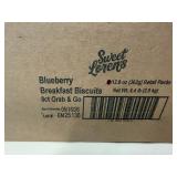 2x -1oz Sweet Lorens