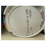 6x 12oz Non Dairy Creamer