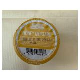 100x Champs Honey Mustard