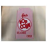 3 Boxes Lance Honey Roasted Peanuts