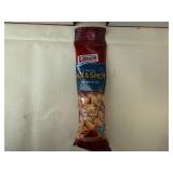 6x 33.8oz Longbottom Bloody Mary Mix