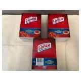 6x 33.8oz Longbottom Bloody Mary Mix