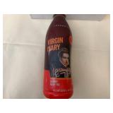 6x 1.7oz Kettle Chips Air Fried-Himalayan Salt