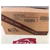 6x 1.7oz Kettle Chips Air Fried-Himalayan Salt