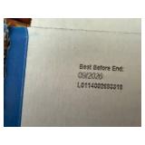 12 Bags Haribo Goldbears-Fall Edition