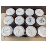 12x Country Time Ice Tea-Hard