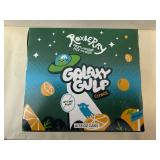 6x 4pk Roxberry Naturals-Citris