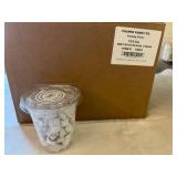 12x 5.5oz Cups Yummy Chow-Best Buy 7/2026