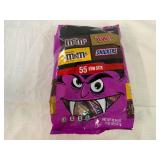 55pcs Fun Size Candy-3/2026