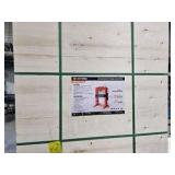 2026 Unused atspower Shop press ATS-SP100