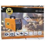 2026 Unused LandHonor PLASMA CUTTER LDH-EPC40