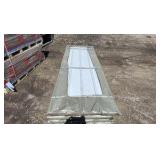 2026 Unused FUTURE Structural Steel - [Production Equipment] FT-XH50