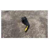 2026 Unused Ripper12EX-STQ