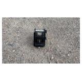 Unused ZJZ Quick change ZJZ12