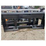 2026 Unused WOLVERINE Pallet Fork Frame PFF1-13-45W PFF2-13-45W PFF3-13-45W