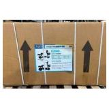 2026 Unused FUTURE Electric bicycle FT-E48