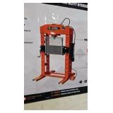 2026 Unused atspower Shop press ATS-SP100