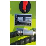 2026 Unused atspower Mini Skid Steer Loader ATS-T460