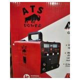 2026 Unused landhero WELDING MACHEINE MIG-140